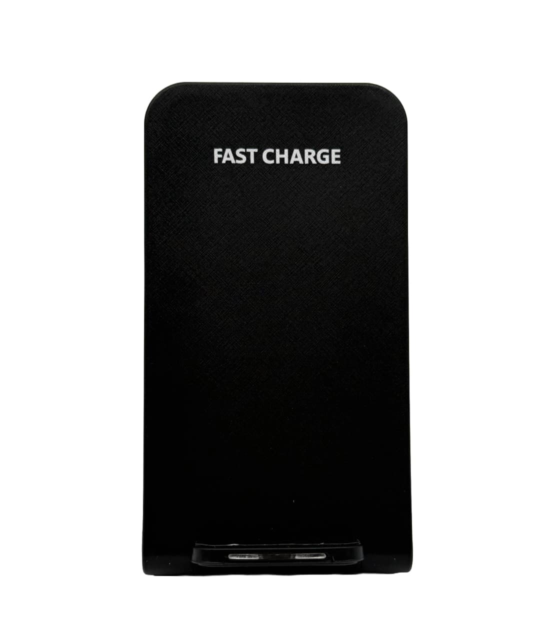 ChargePro Wireless Stand · Product view