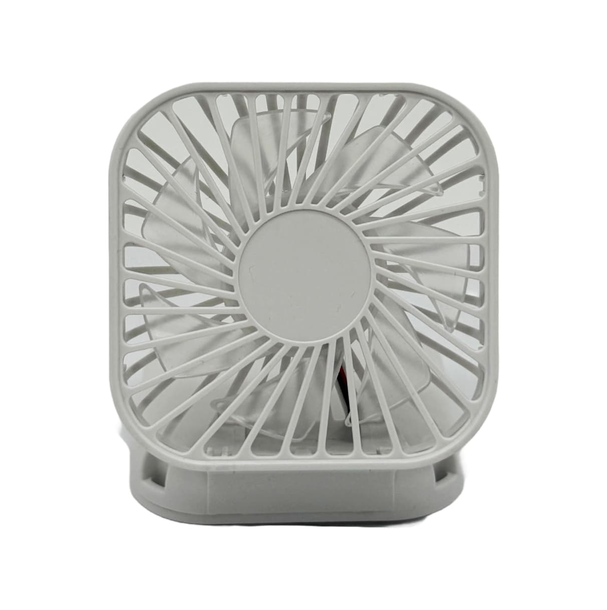 Blythe Portable Handheld Fan · Product view