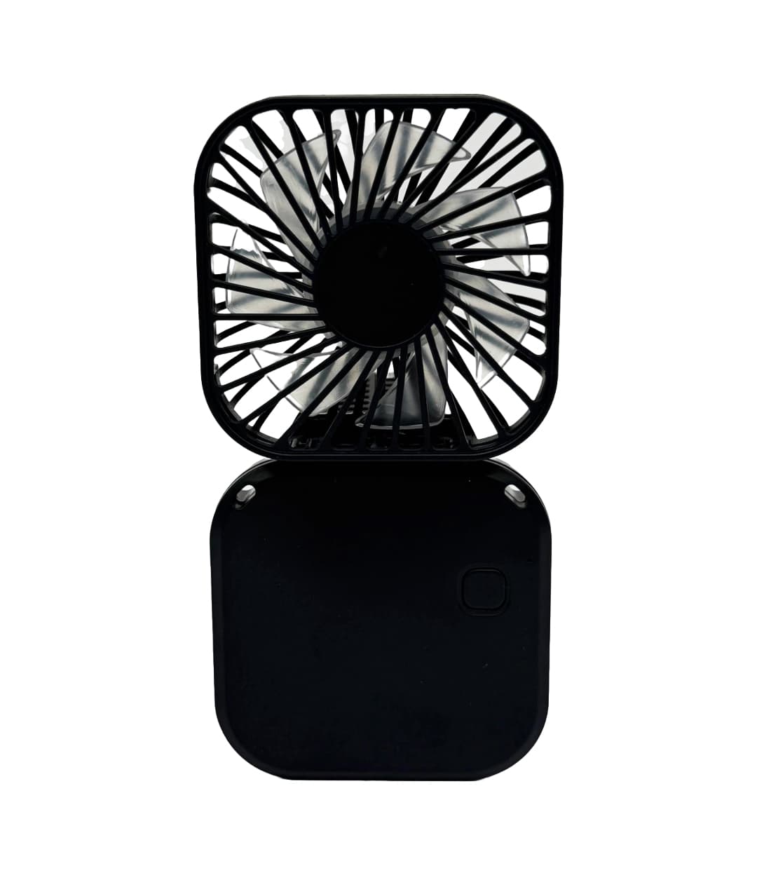 Blythe Portable Handheld Fan · Product view