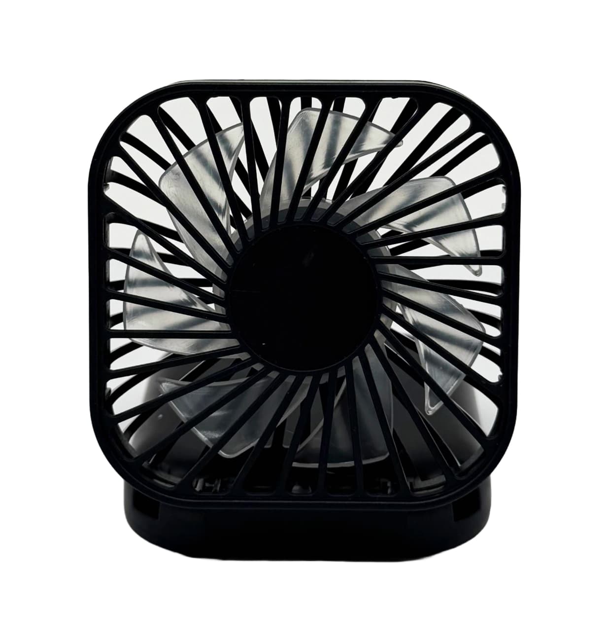 Blythe Portable Handheld Fan · Product view