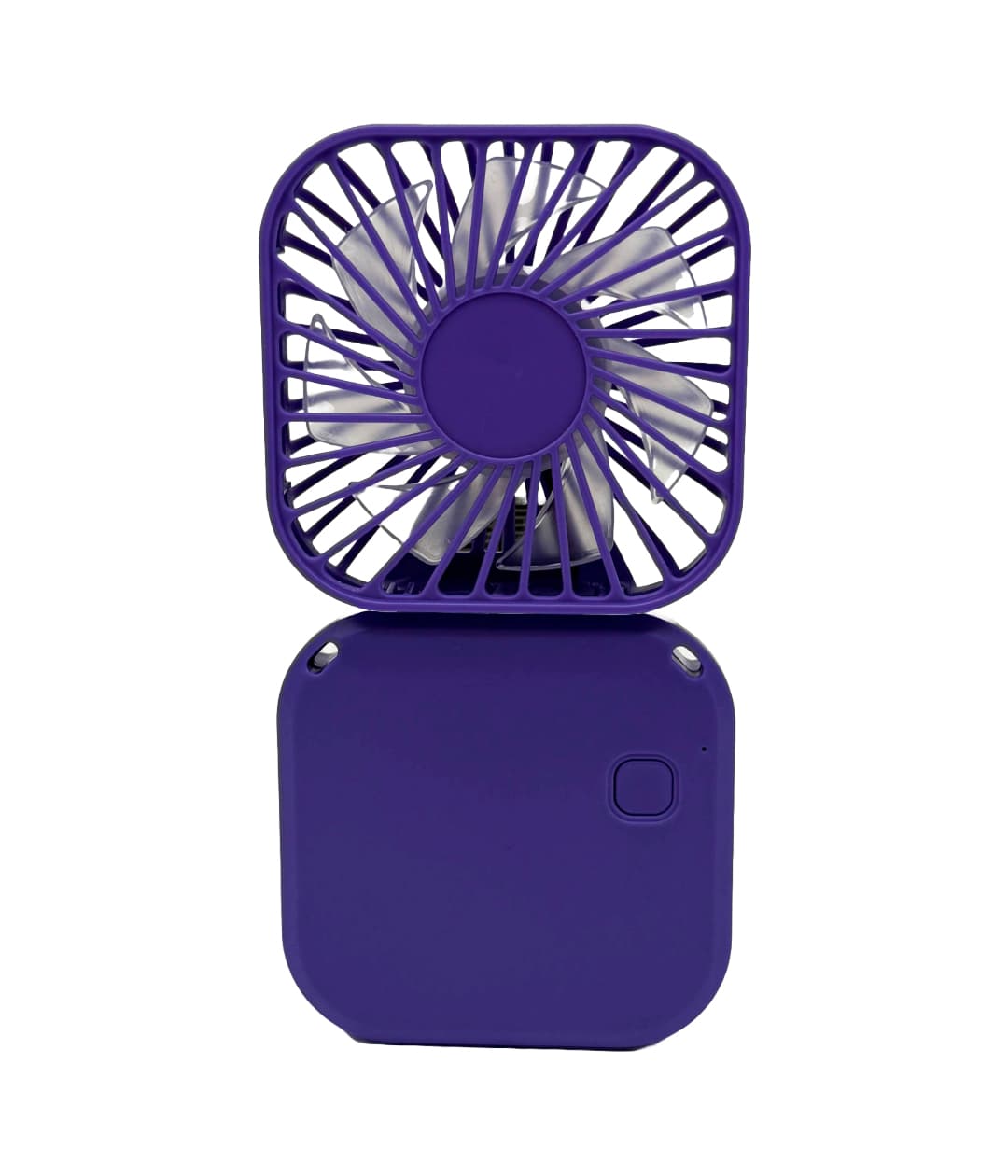 Blythe Portable Handheld Fan · Product view