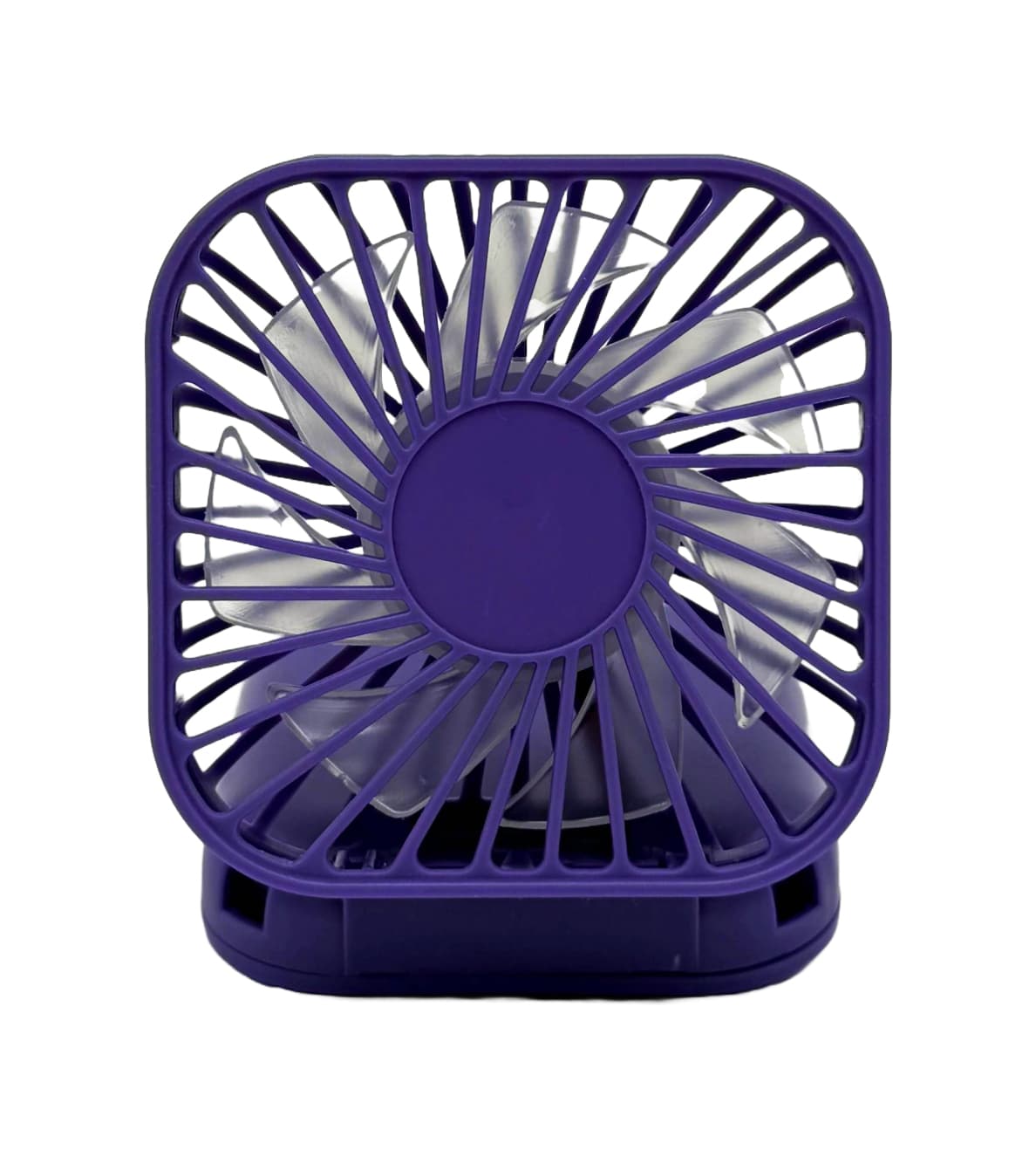 Blythe Portable Handheld Fan · Product view
