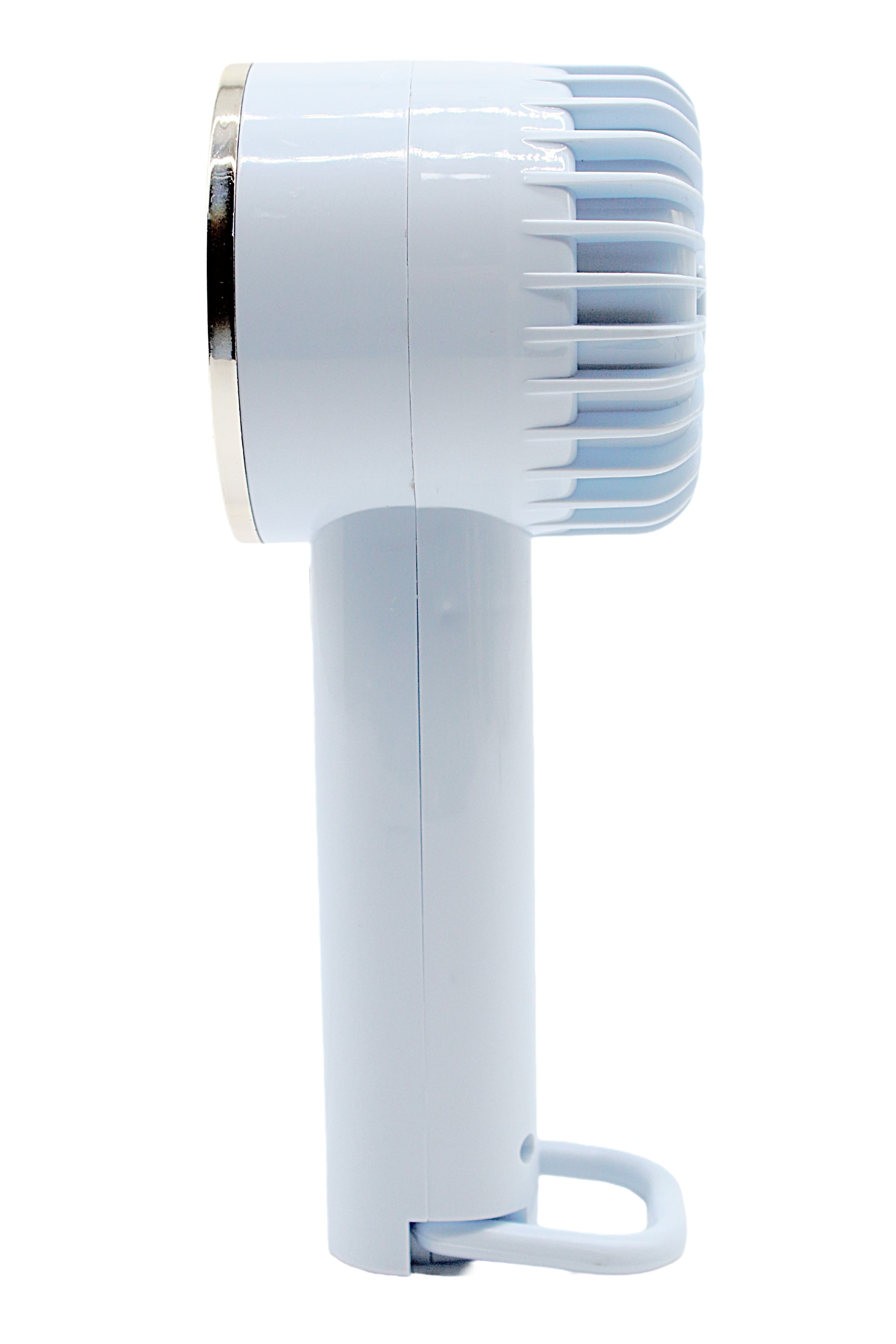 Compass Portable Handheld Fan · Product view