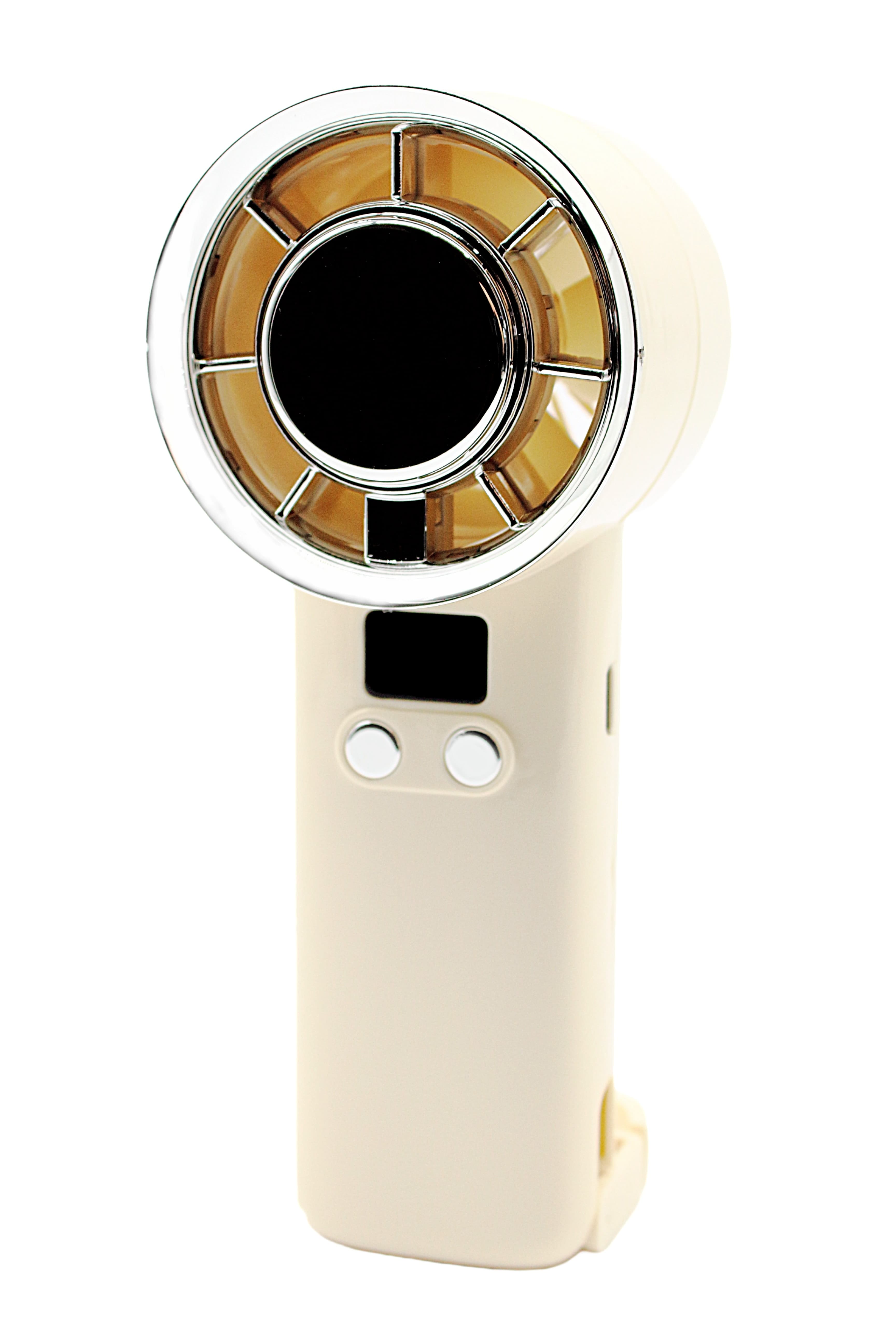 Fenland Portable Handheld Fan · Product view