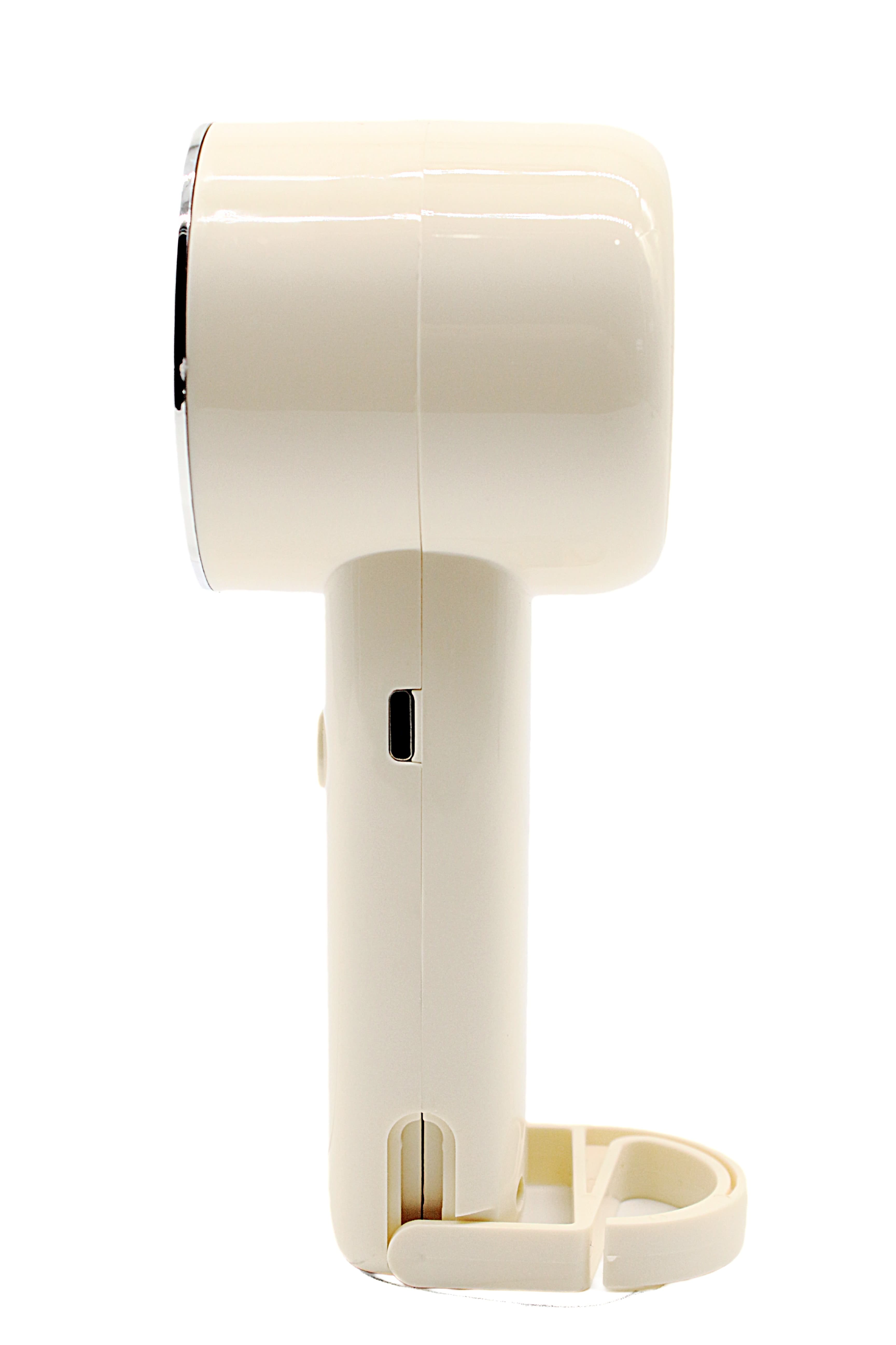 Fenland Portable Handheld Fan · Product view