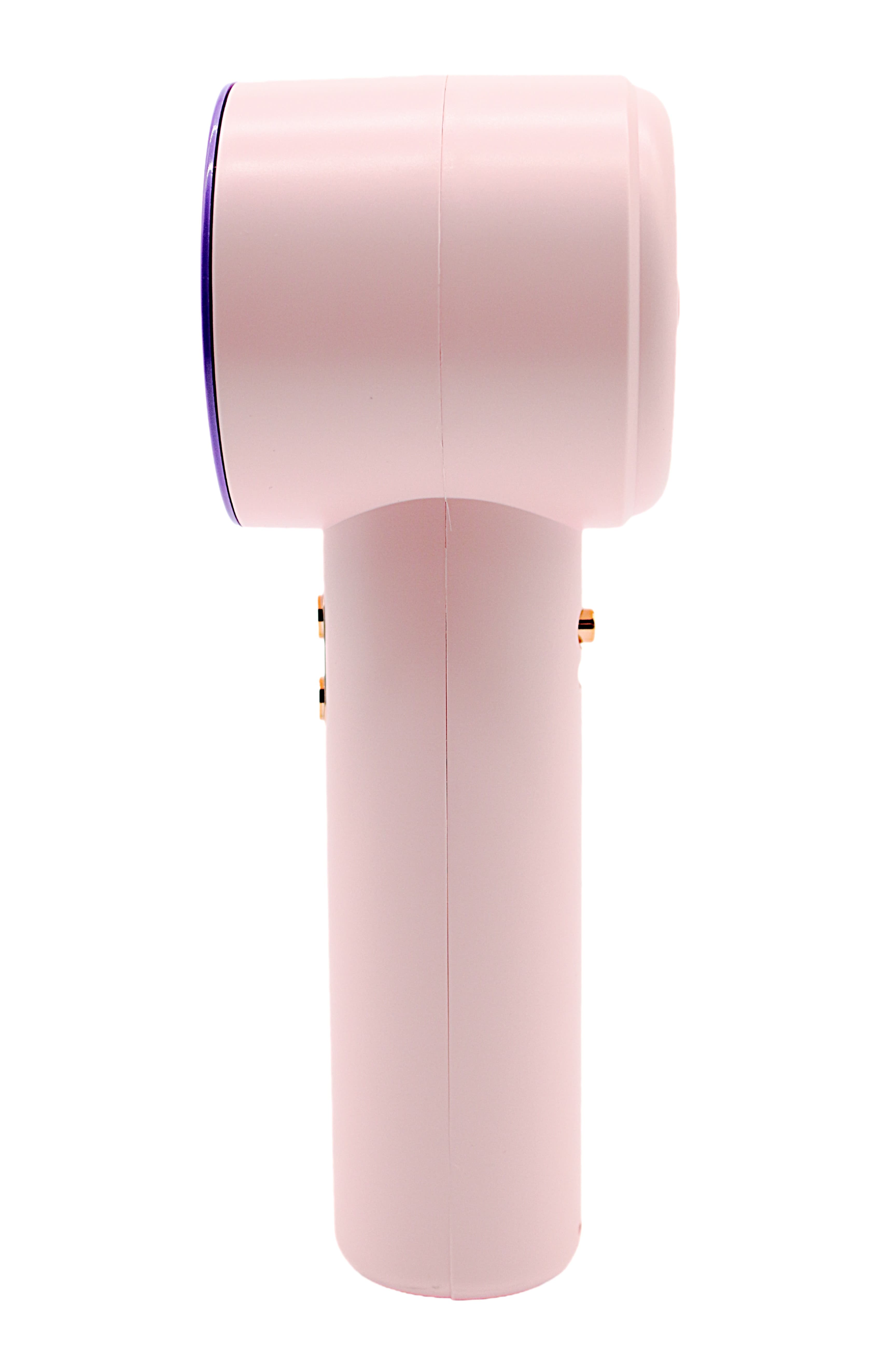 Tamar Portable Handheld Fan · Product view