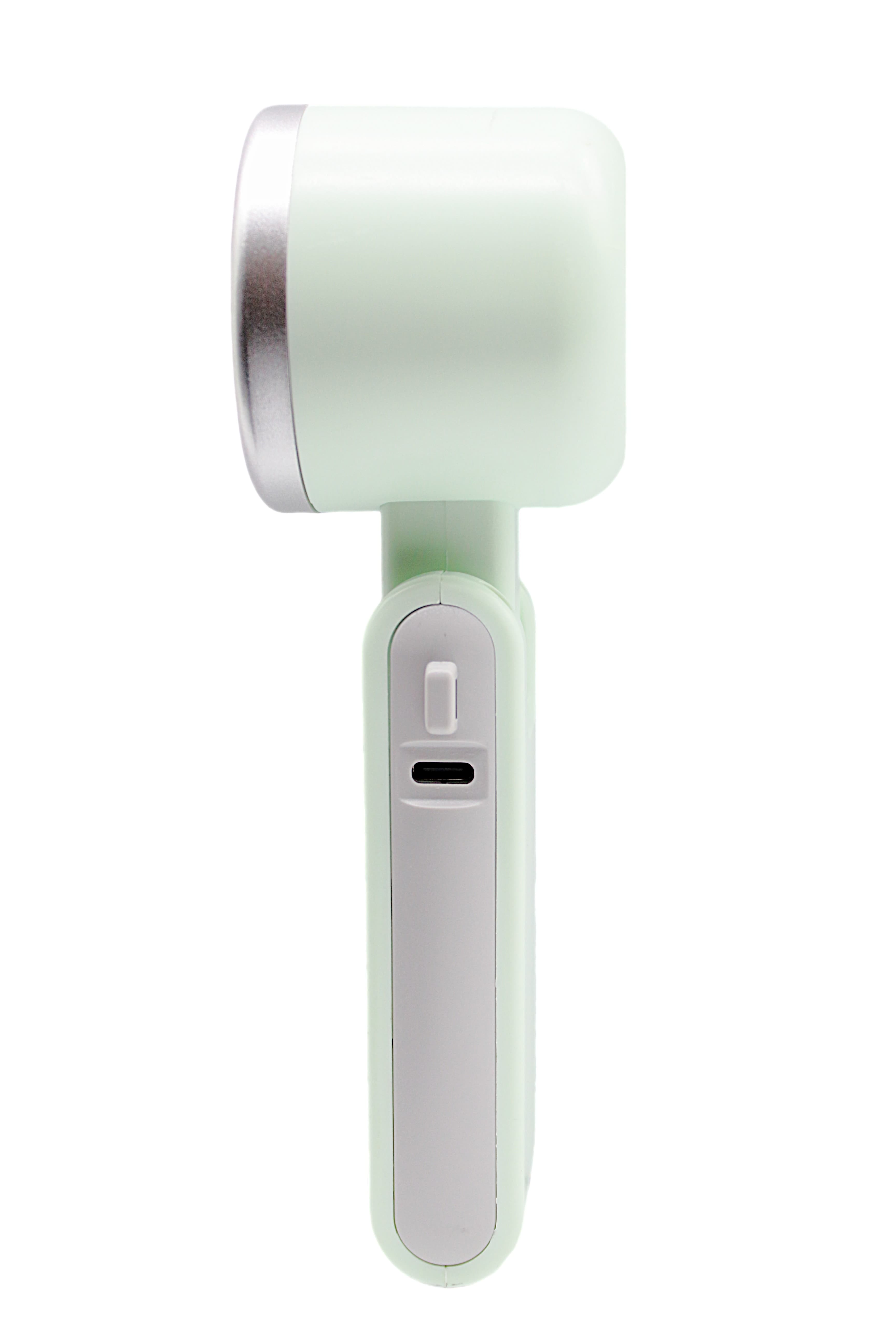 Lorcan Portable Handheld Fan · Product view