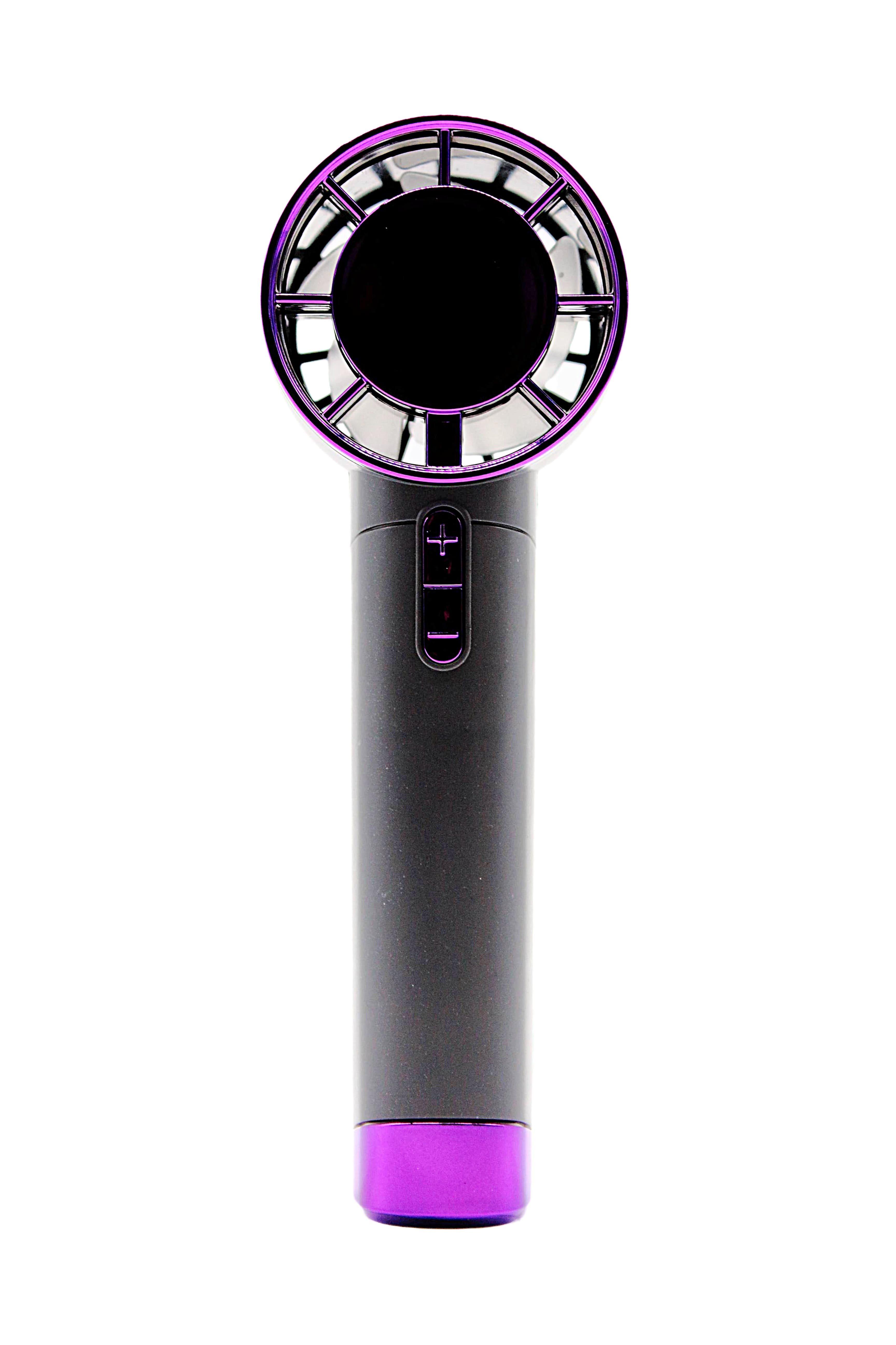Ravenswood Portable Handheld Fan · Product view