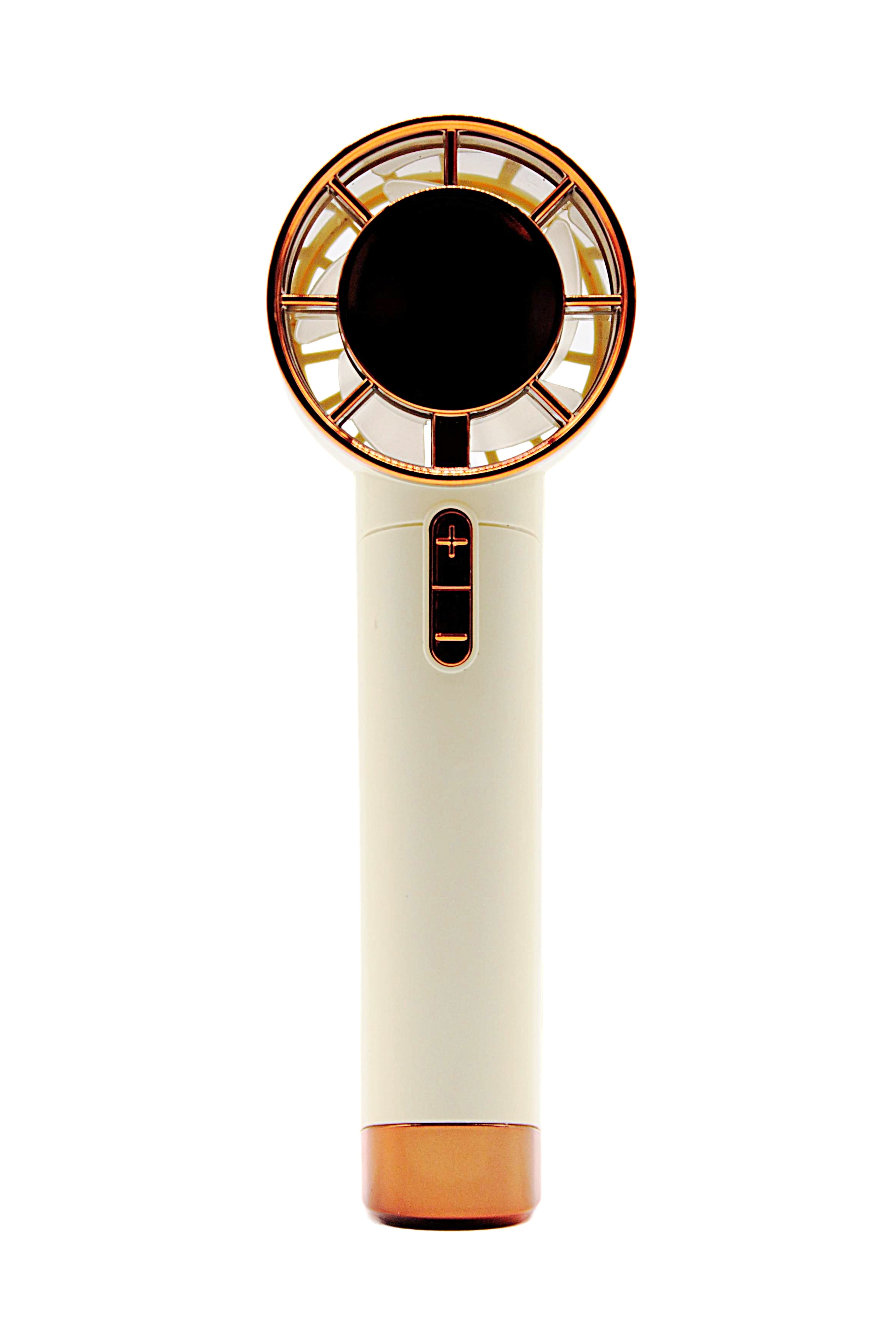 Ravenswood Portable Handheld Fan · Product view
