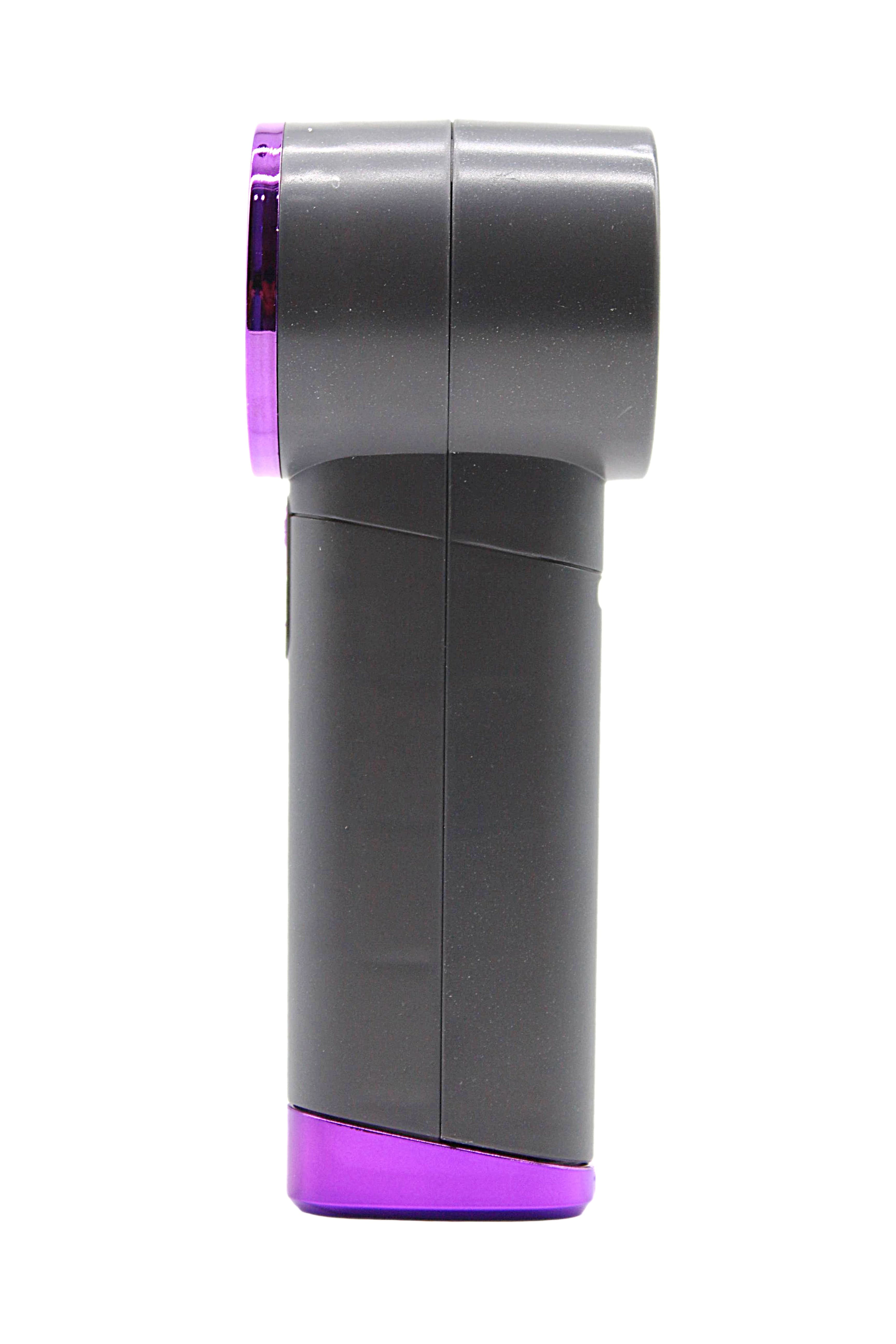 Ravenswood Portable Handheld Fan · Product view