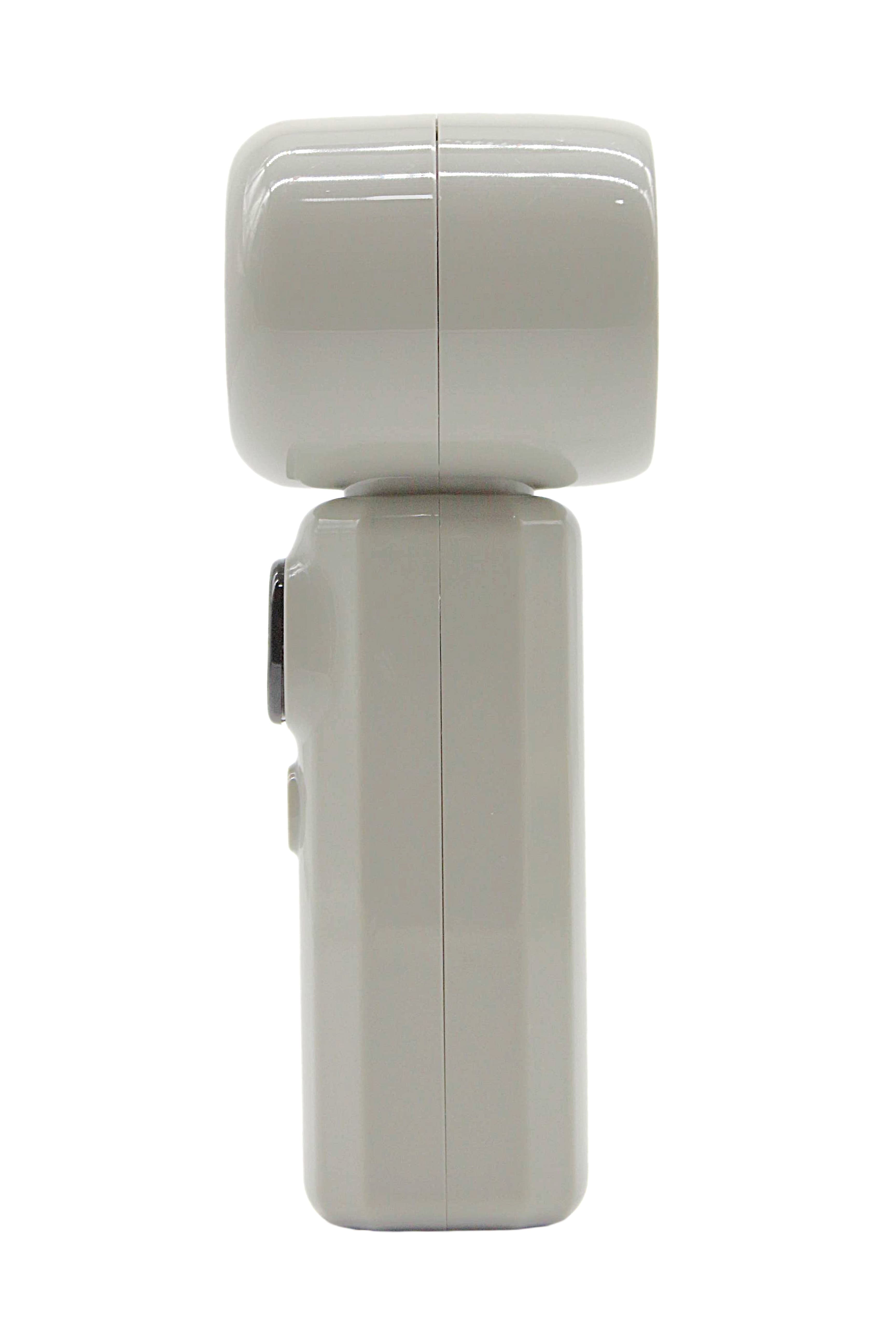 Berrington Portable Handheld Fan · Product view