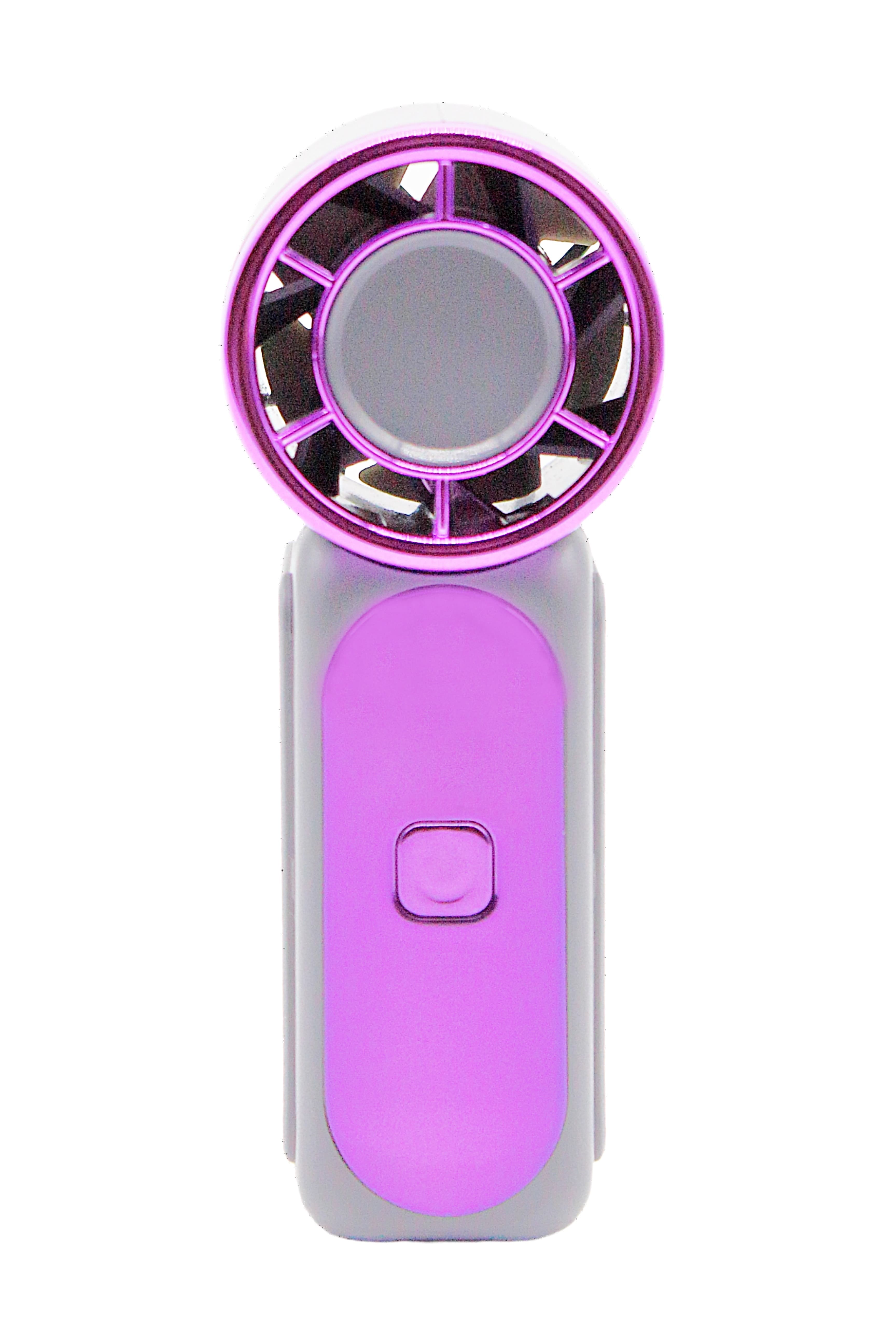 Norwell Portable Handheld Fan · Product view