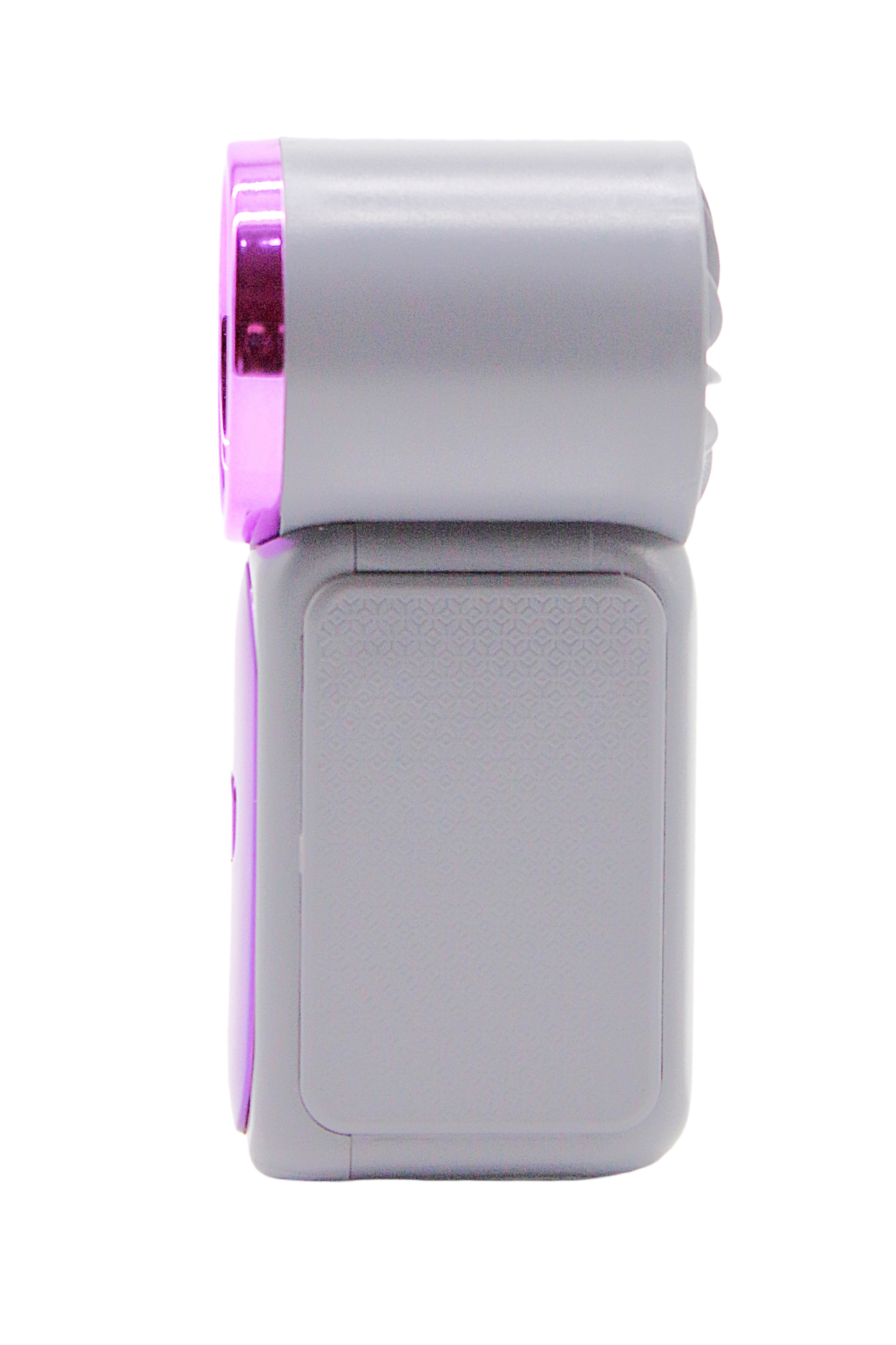 Norwell Portable Handheld Fan · Product view