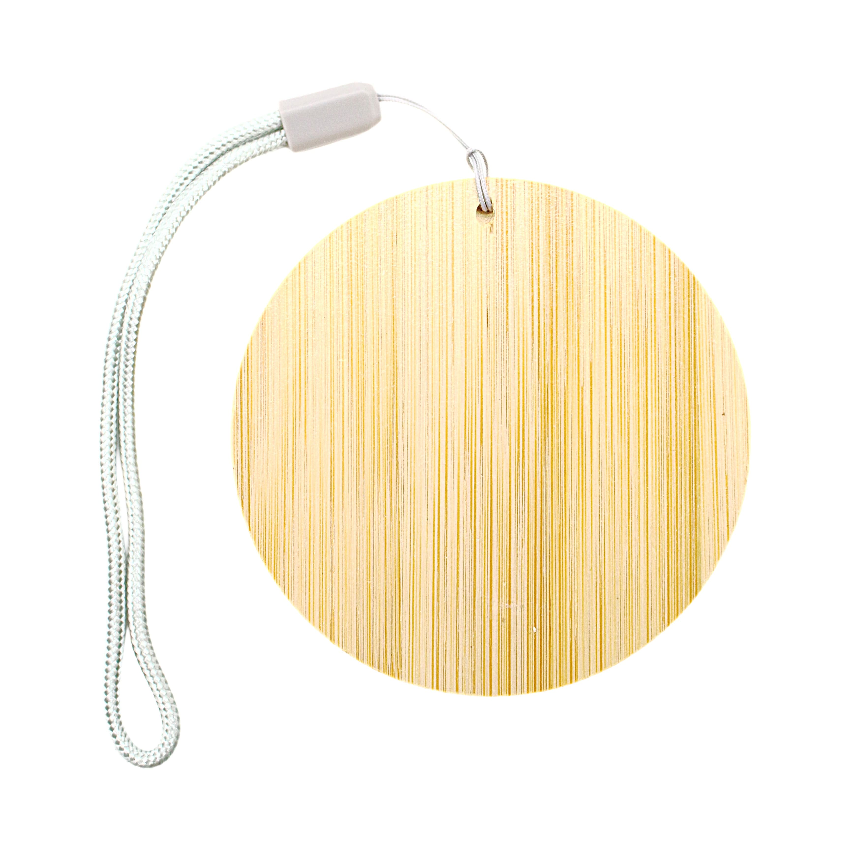 Multi Cable · Product view