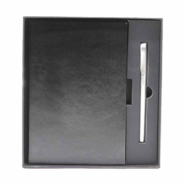 Linear 2 In 1 Gift Box Set · Product view