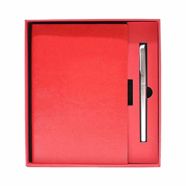 Linear 2 In 1 Gift Box Set · Product view