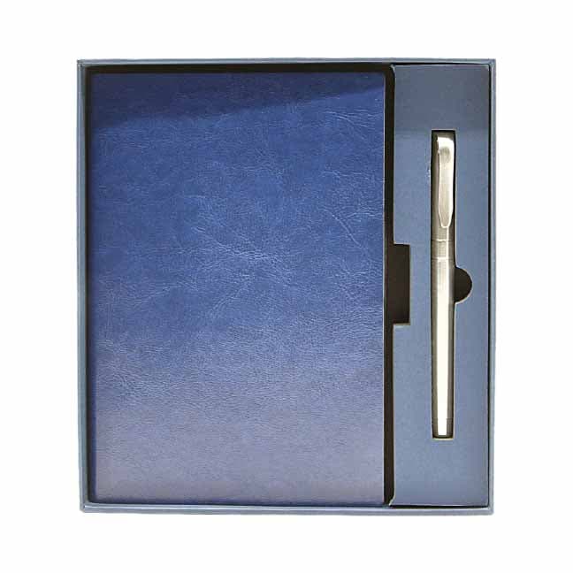 Linear 2 In 1 Gift Box Set · Product view