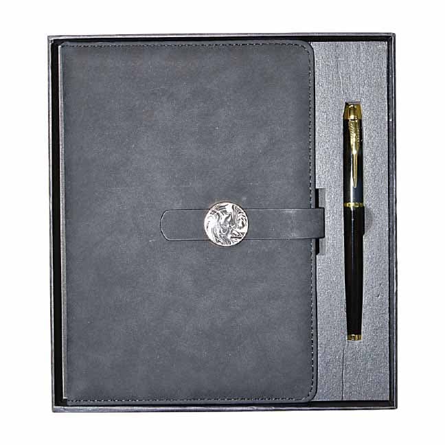 Eskdale 2 In 1 Gift Box Set · Product view