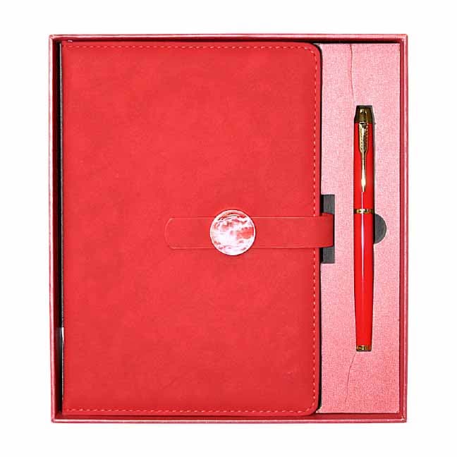 Eskdale 2 In 1 Gift Box Set · Product view