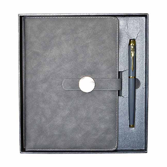 Eskdale 2 In 1 Gift Box Set · Product view