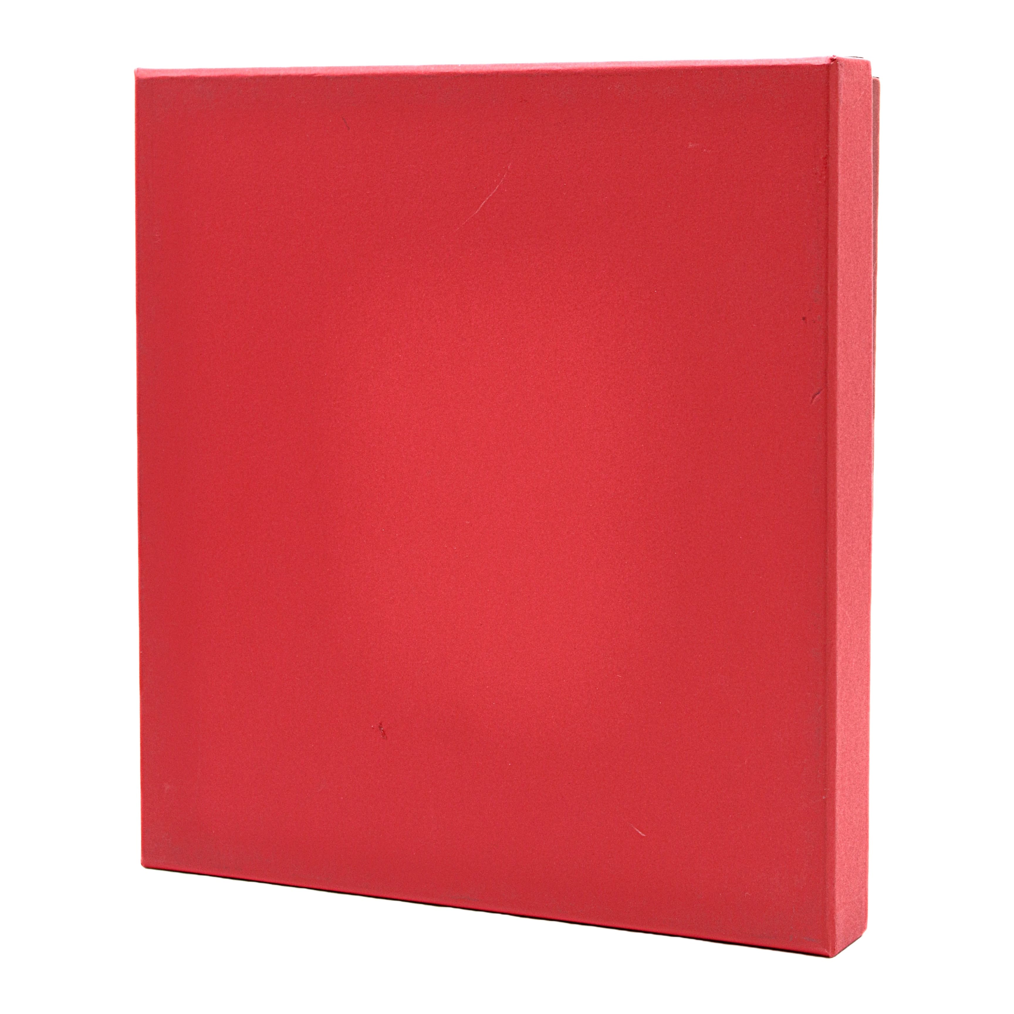 Eskdale 2 In 1 Gift Box Set · Product view