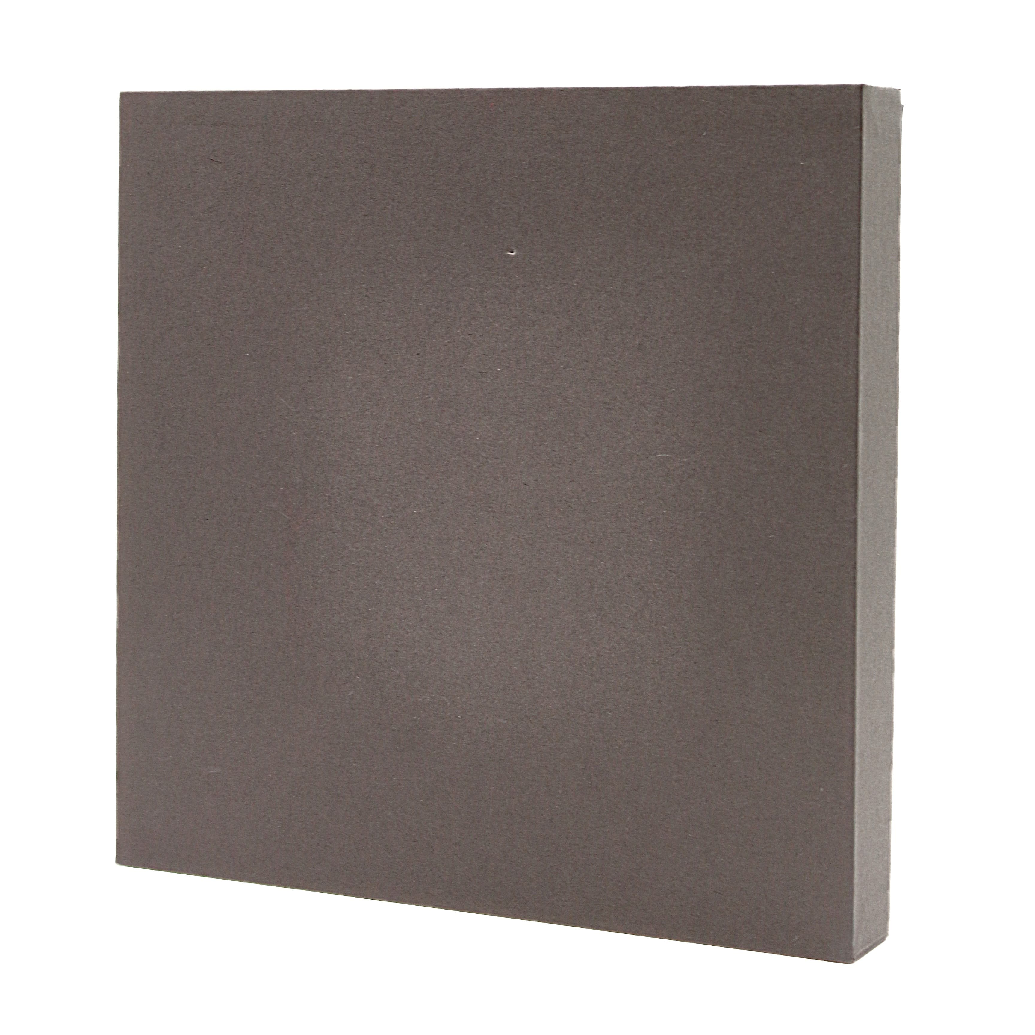 Mansfield 3 In 1 Gift Box Set · Product view