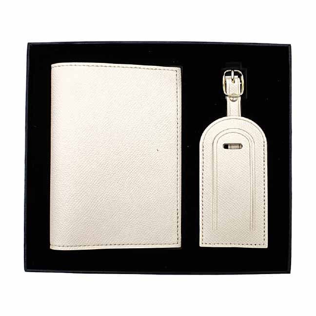 Wallington 2 In 1 Gift Box Set · Product view