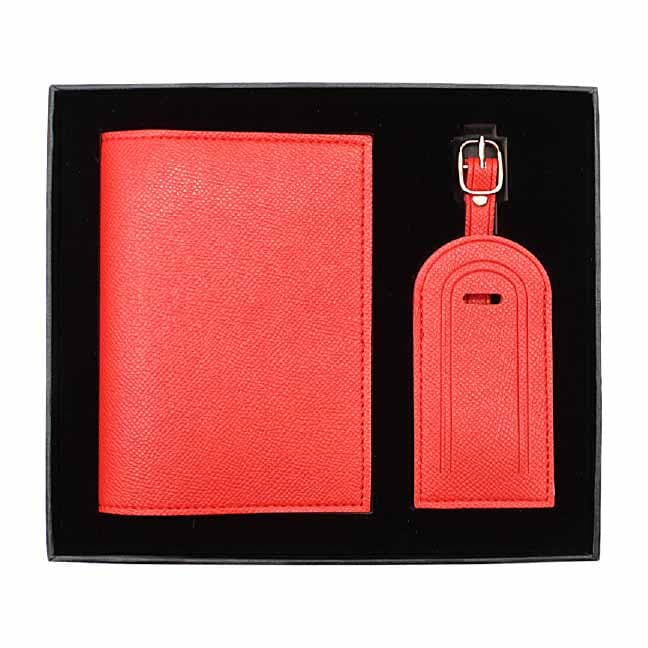 Wallington 2 In 1 Gift Box Set · Product view