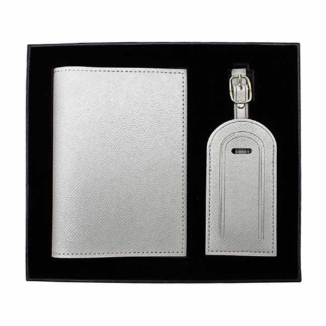 Wallington 2 In 1 Gift Box Set · Product view