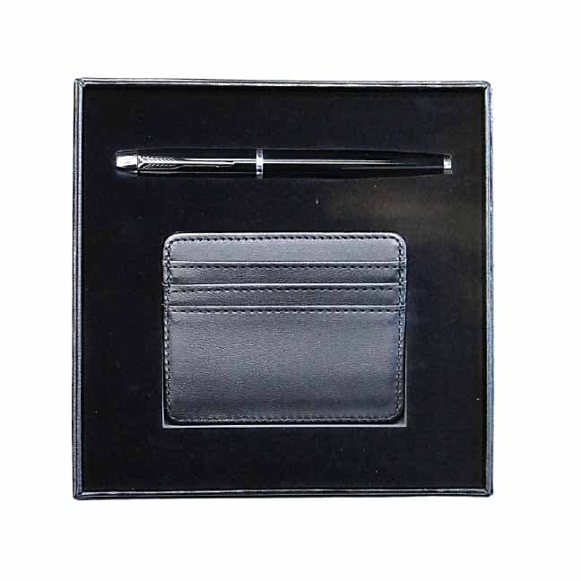 Brendon 2 In 1 Gift Box Set · Product view