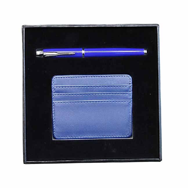 Brendon 2 In 1 Gift Box Set · Product view