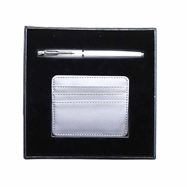 Brendon 2 In 1 Gift Box Set · Product view