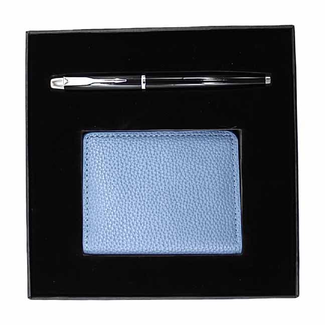 Whittaker 2 In 1 Gift Box Set · Product view