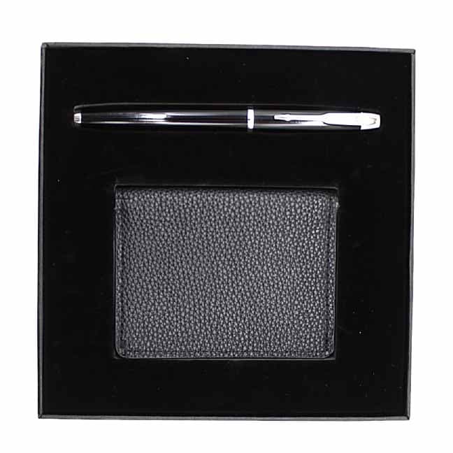 Whittaker 2 In 1 Gift Box Set · Product view