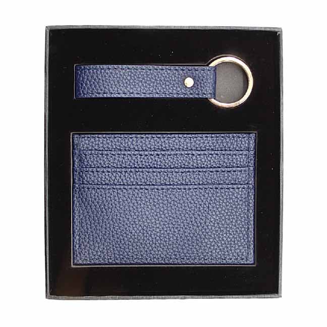 Cavendish 2 In 1 Gift Box Set · Product view