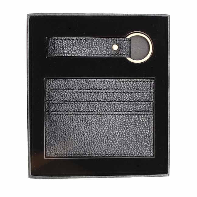 Cavendish 2 In 1 Gift Box Set · Product view