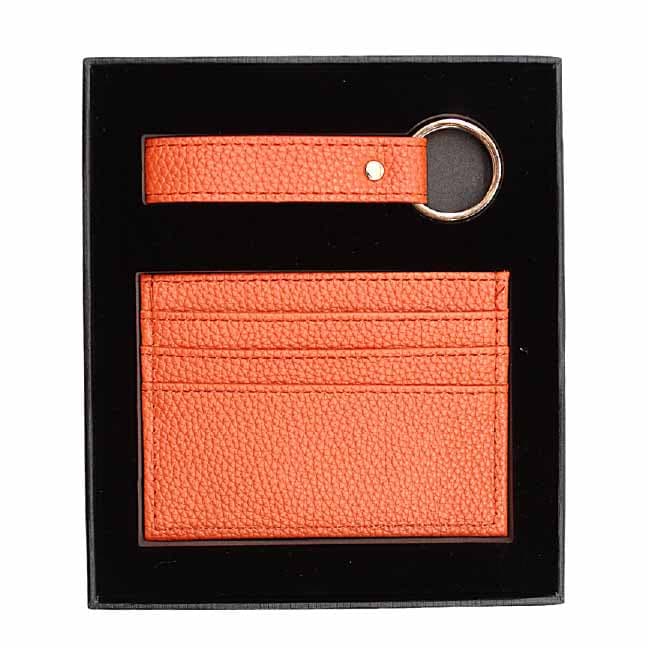 Cavendish 2 In 1 Gift Box Set · Product view