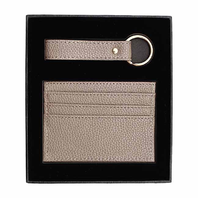 Cavendish 2 In 1 Gift Box Set · Product view