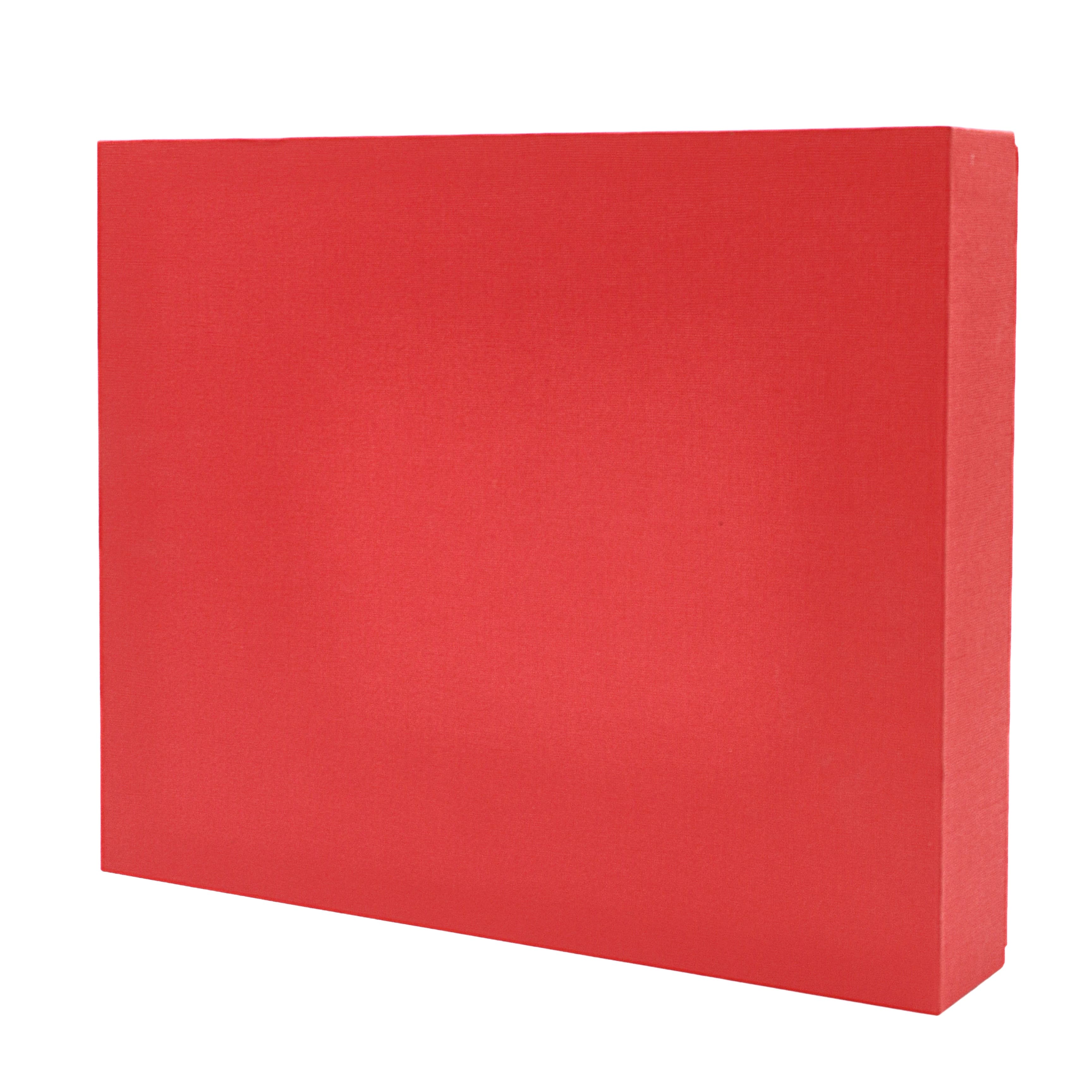 Leonis 3 In 1 Gift Box Set · Product view