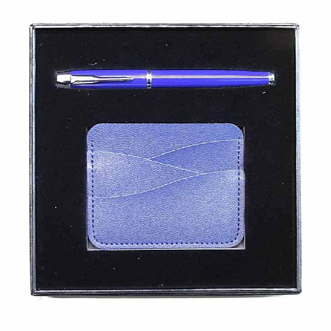 Martley 2 In 1 Gift Box Set · Product view