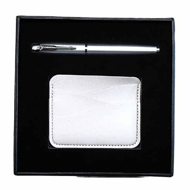 Martley 2 In 1 Gift Box Set · Product view