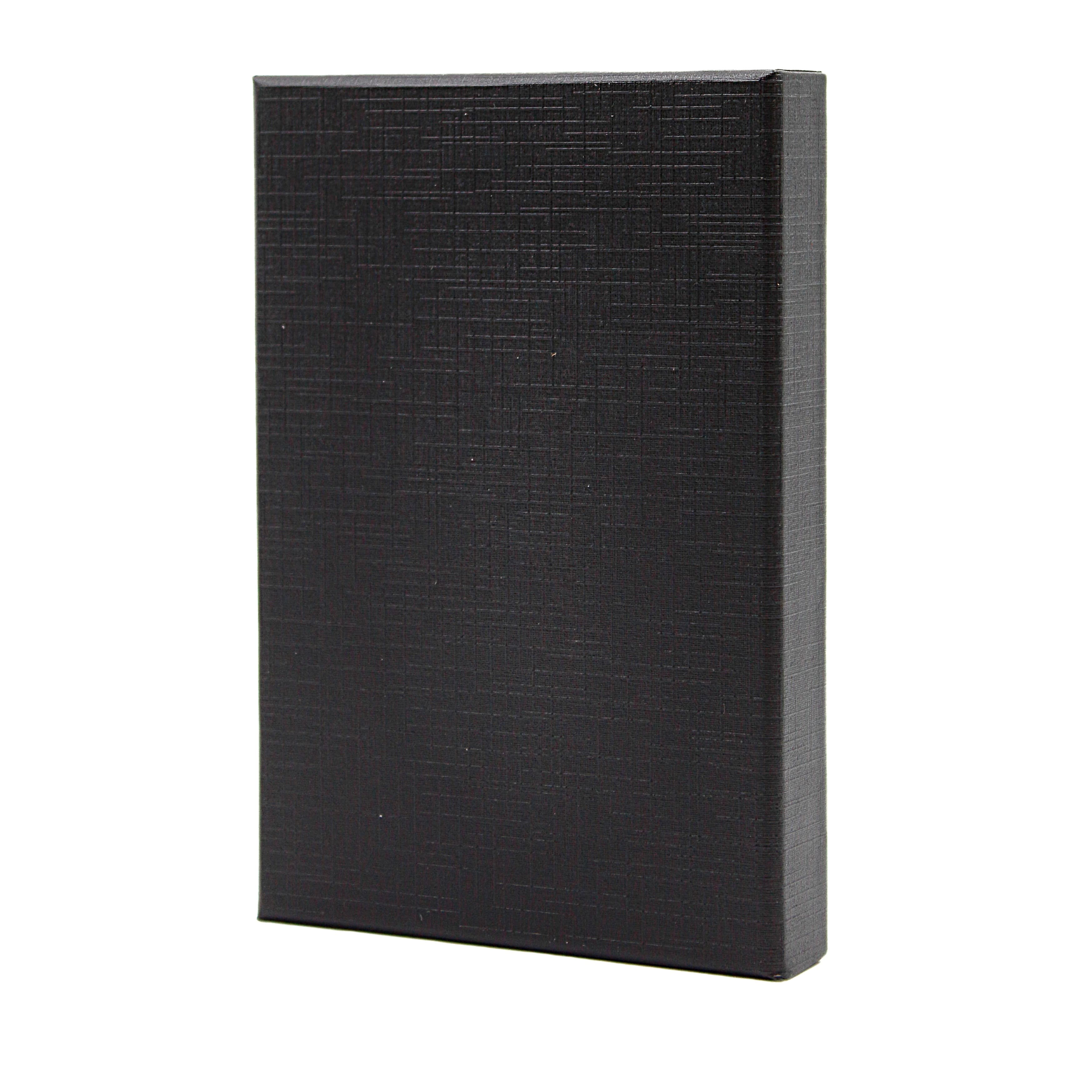 Stream 2 In 1 Gift Box Set · Product view