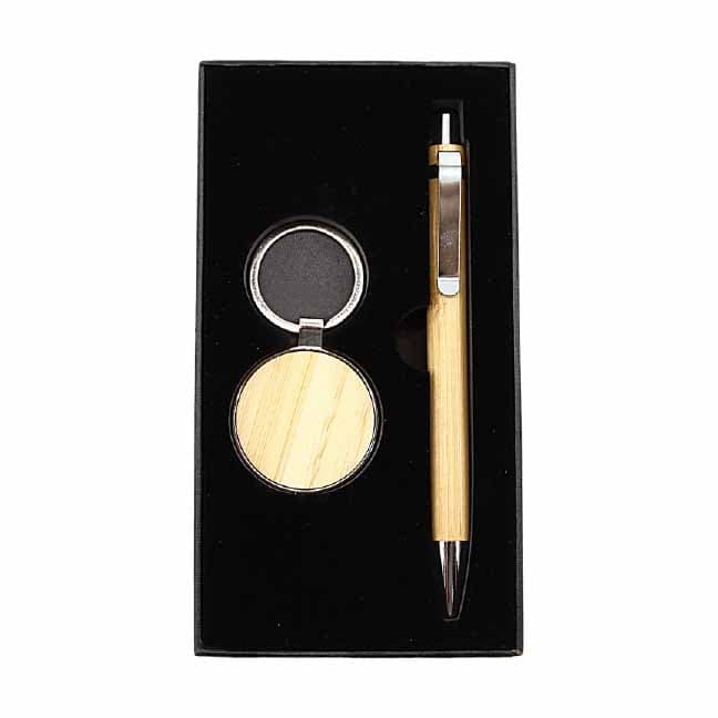 Stream 2 In 1 Gift Box Set · Product view