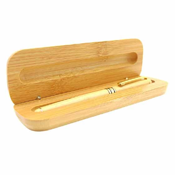 Ameron 2 In 1 Gift Box Set · Product view
