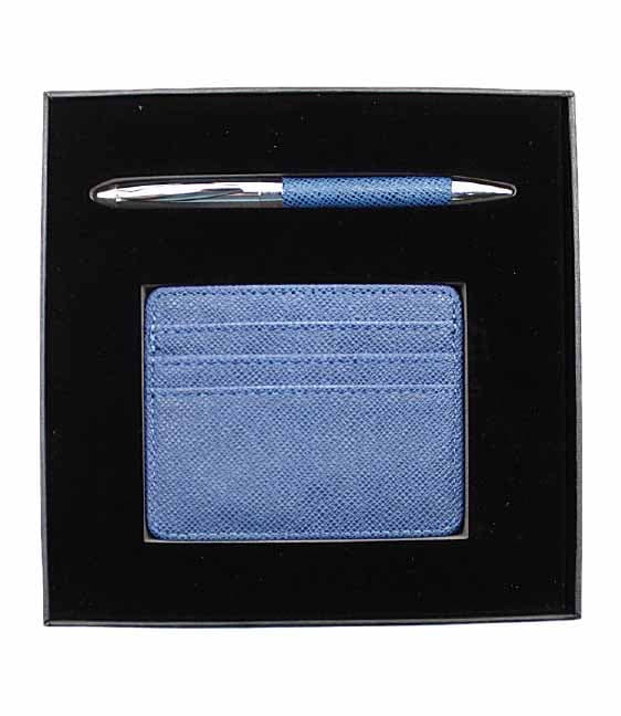 Peak 2 In 1 Gift Box Set · Product view