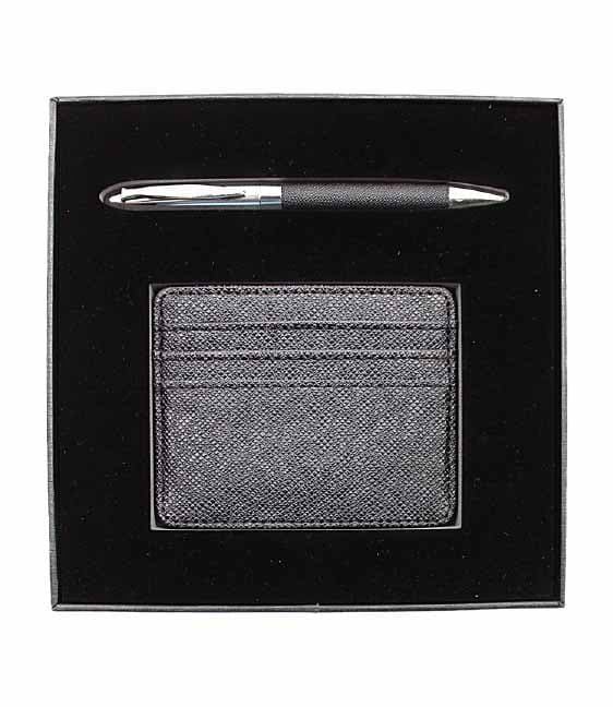 Peak 2 In 1 Gift Box Set · Product view