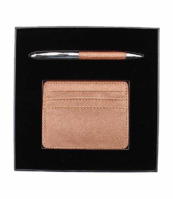 Peak 2 In 1 Gift Box Set · Product view