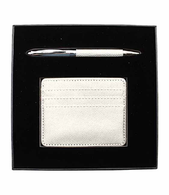 Peak 2 In 1 Gift Box Set · Product view