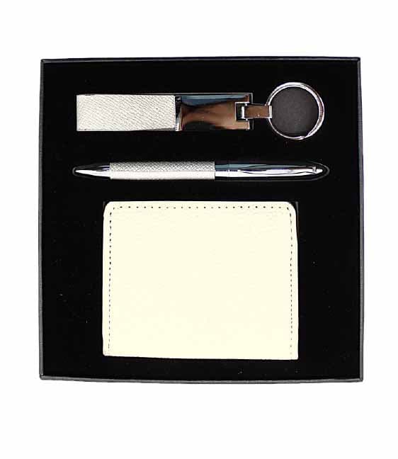 Tallis 3 In 1 Gift Box Set · Product view