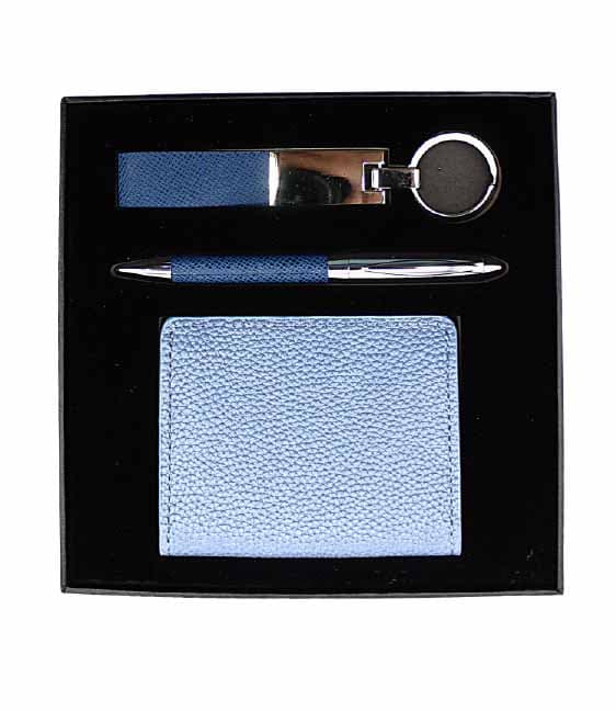 Tallis 3 In 1 Gift Box Set · Product view